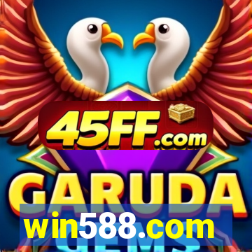 win588.com