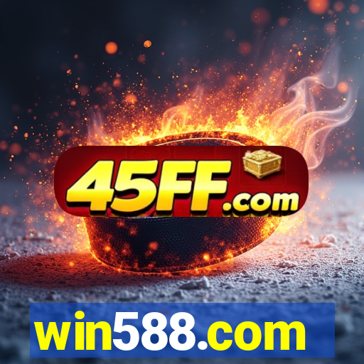 win588.com