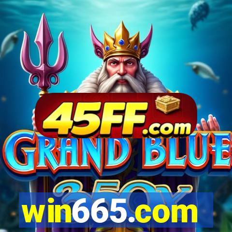 win665.com
