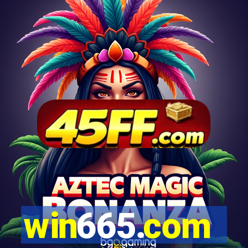win665.com