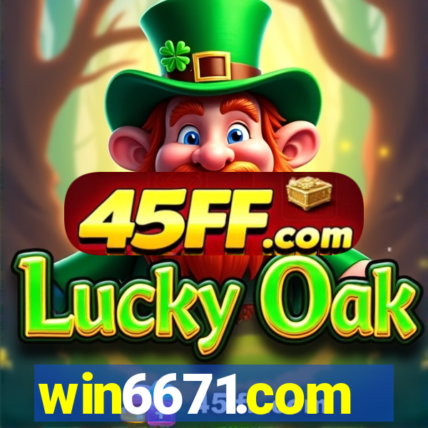 win6671.com