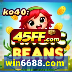 win6688.com