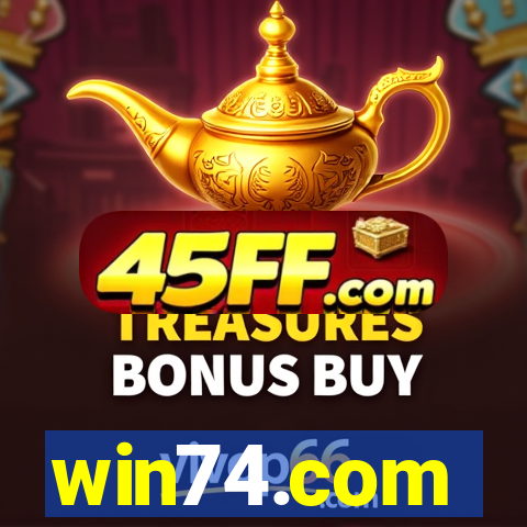win74.com
