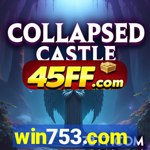 win753.com