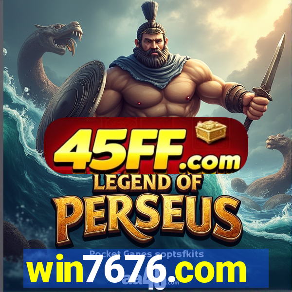 win7676.com