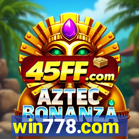 win778.com
