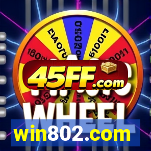 win802.com