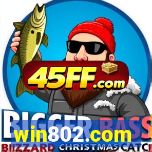 win802.com