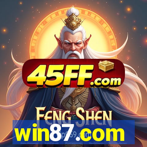 win87.com