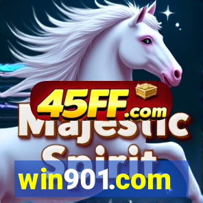 win901.com