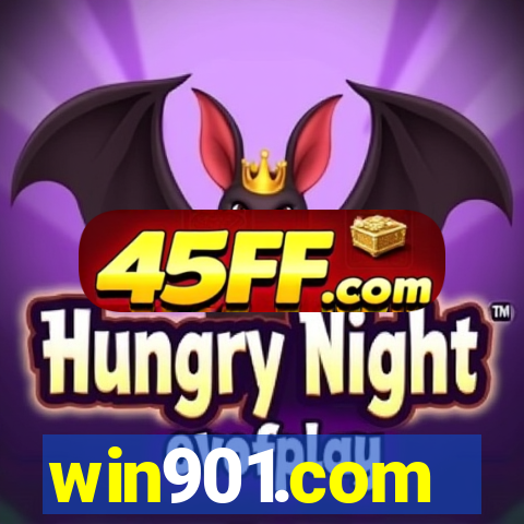 win901.com