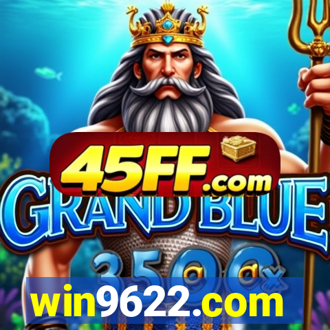 win9622.com
