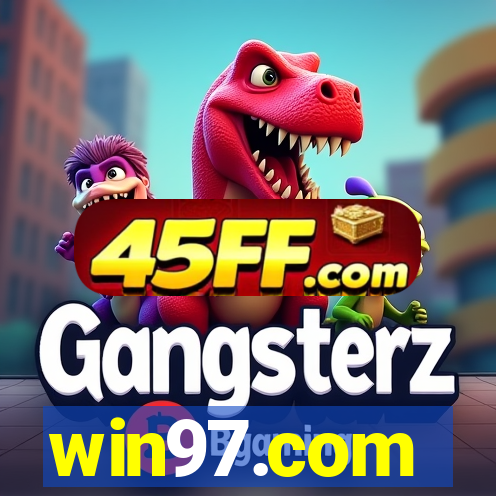 win97.com