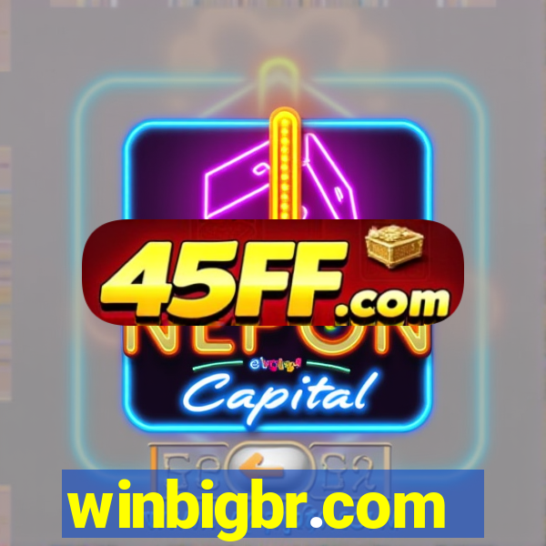 winbigbr.com