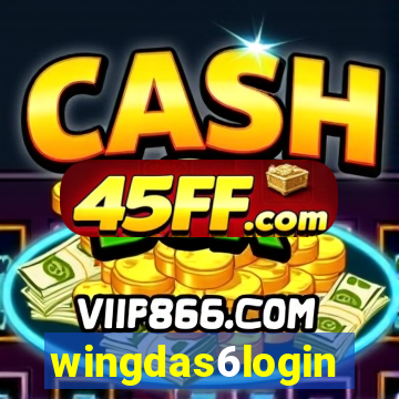 wingdas6login