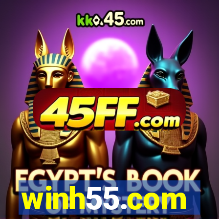 winh55.com