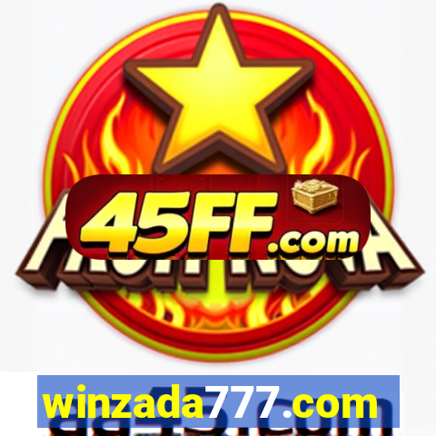 winzada777.com