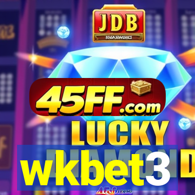 wkbet3