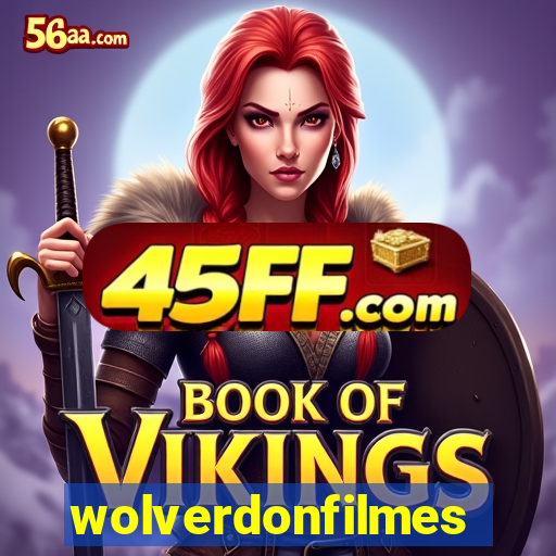 wolverdonfilmes.to