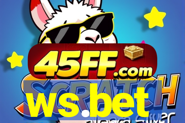 ws.bet