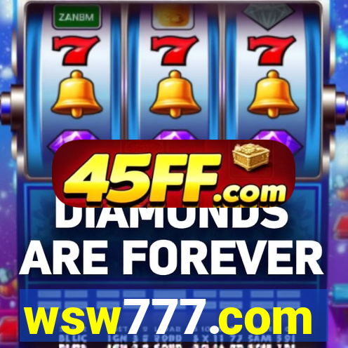 wsw777.com