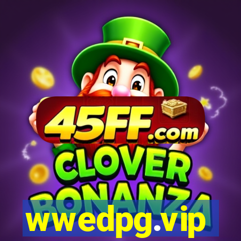 wwedpg.vip