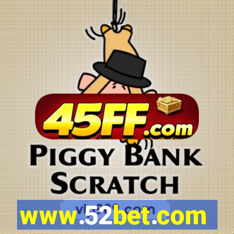 www.52bet.com