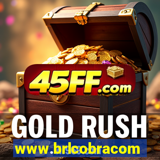 www.brlcobracom
