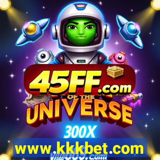 www.kkkbet.com