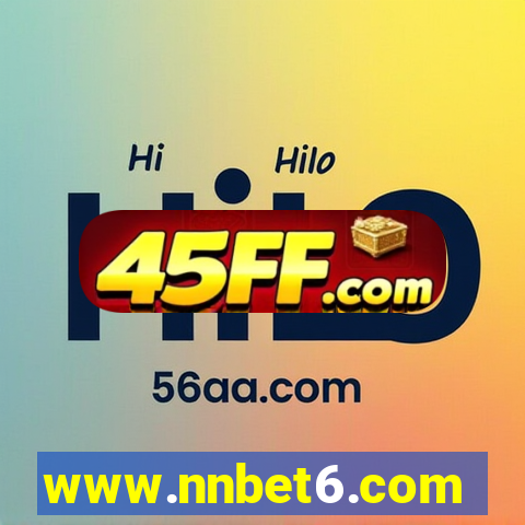 www.nnbet6.com