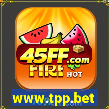 www.tpp.bet