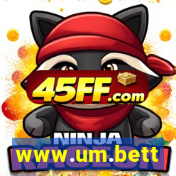 www.um.bett