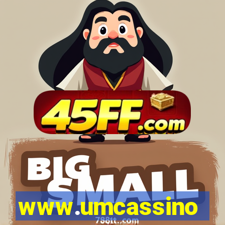 www.umcassino-1