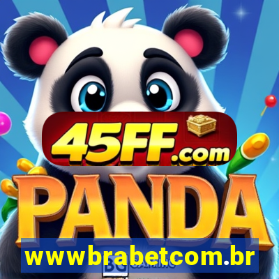 wwwbrabetcom.br