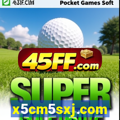 x5cm5sxj.com