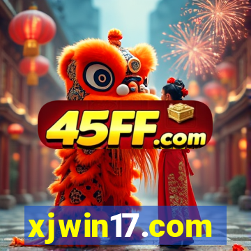 xjwin17.com