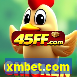 xmbet.com