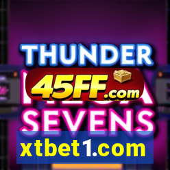 xtbet1.com