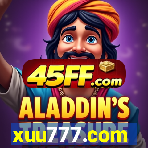xuu777.com