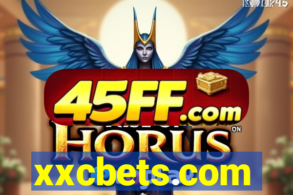 xxcbets.com