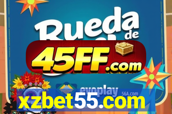 xzbet55.com