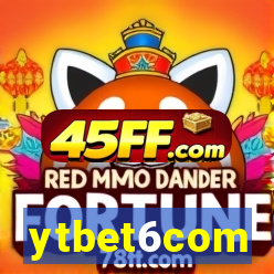 ytbet6com