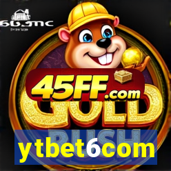 ytbet6com