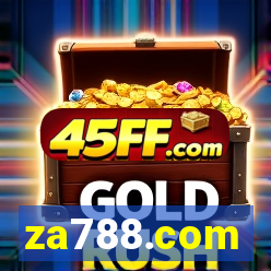 za788.com