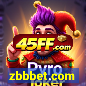 zbbbet.com