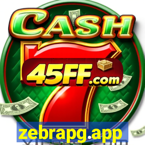 zebrapg.app