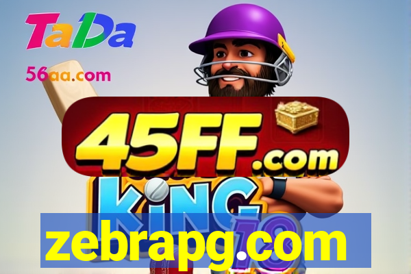 zebrapg.com