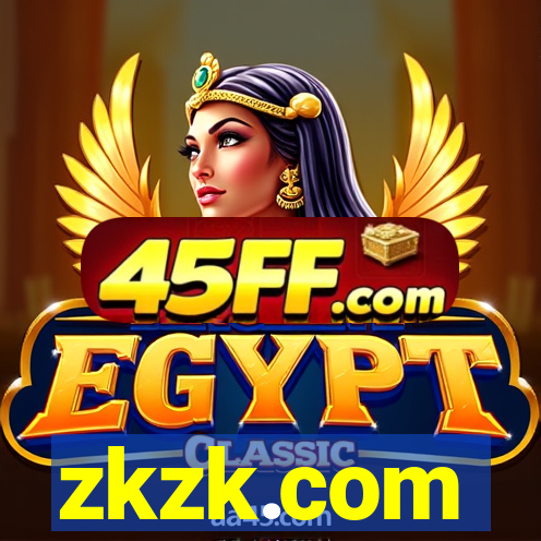 zkzk.com