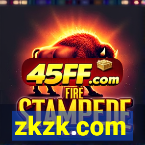 zkzk.com