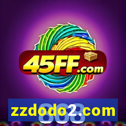 zzdodo2.com